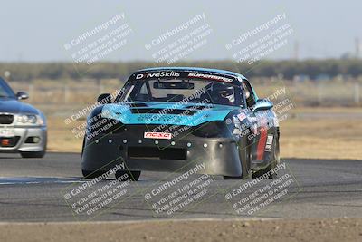 media/Oct-21-2023-Speed Ventures (Sat) [[ddf75163c5]]/Green/Sweeper/